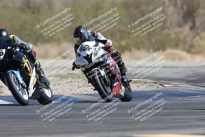 media/Apr-20-2025-CVMA (Sun) [[39090e8767]]/Race 2-Supersport Middleweight/